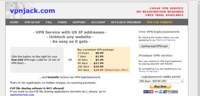 不捐了?法国多地地方政府撤回给巴黎圣母院的捐款